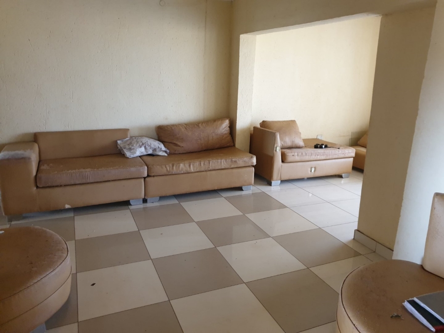 Commercial Property for Sale in Potchefstroom Rural North West